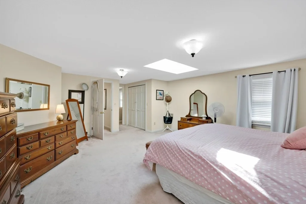 Photo of 188 Winton St