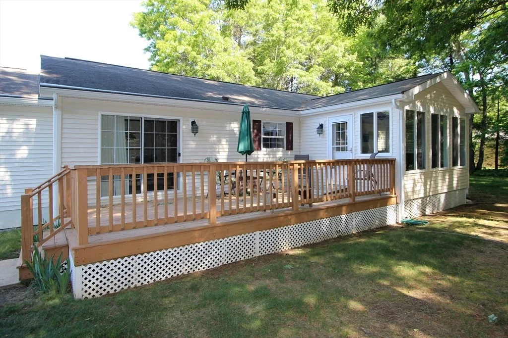 Photo of 507 Crystal Way