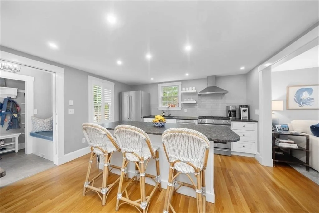 Photo of 36 Burr Road