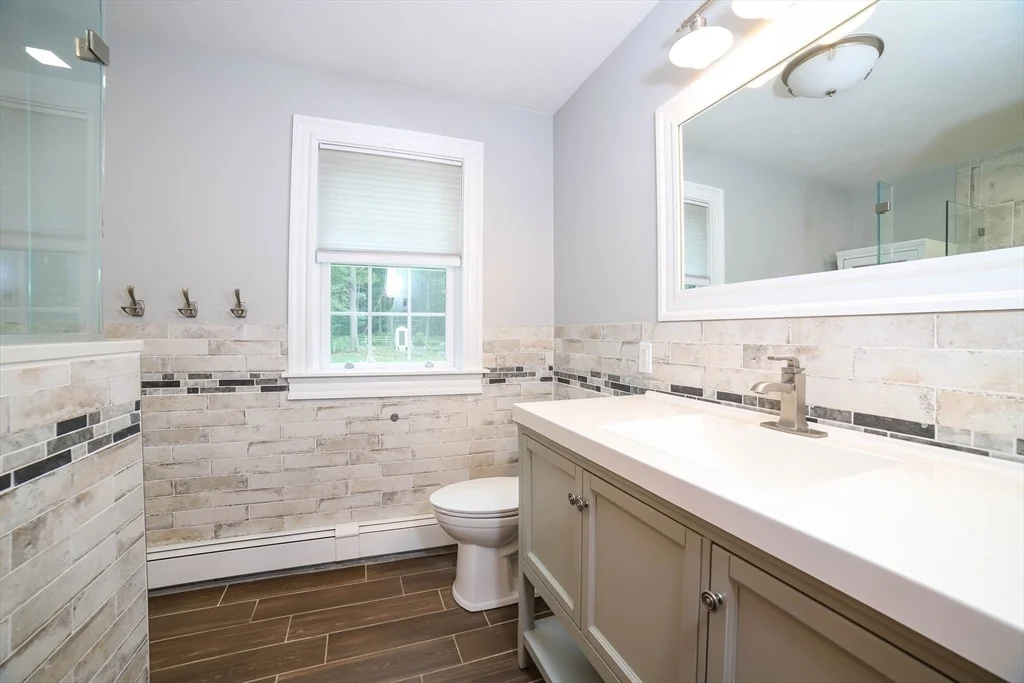 Photo of 38 Brook