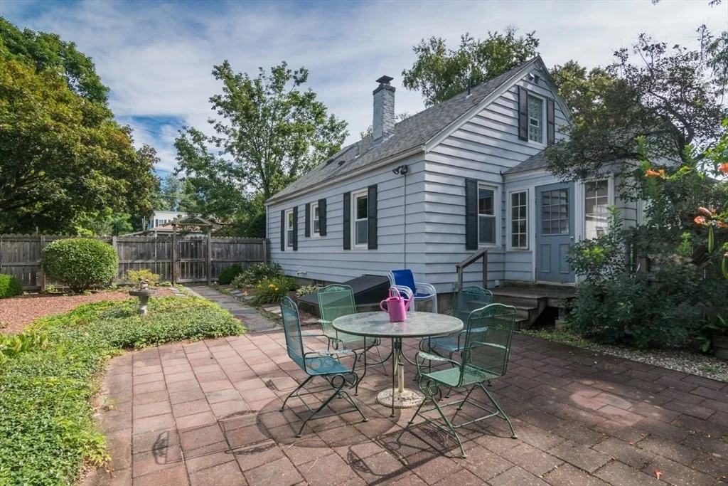 Photo of 202 Jackson St