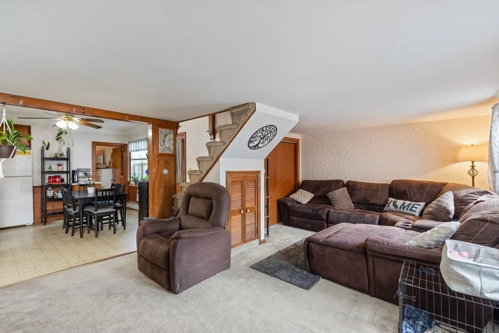 Photo of 59 Kingston