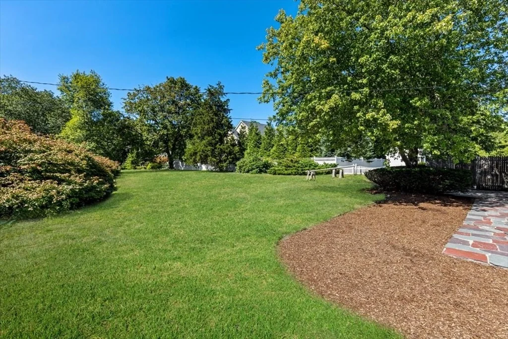 Photo of 4 Richard Rd