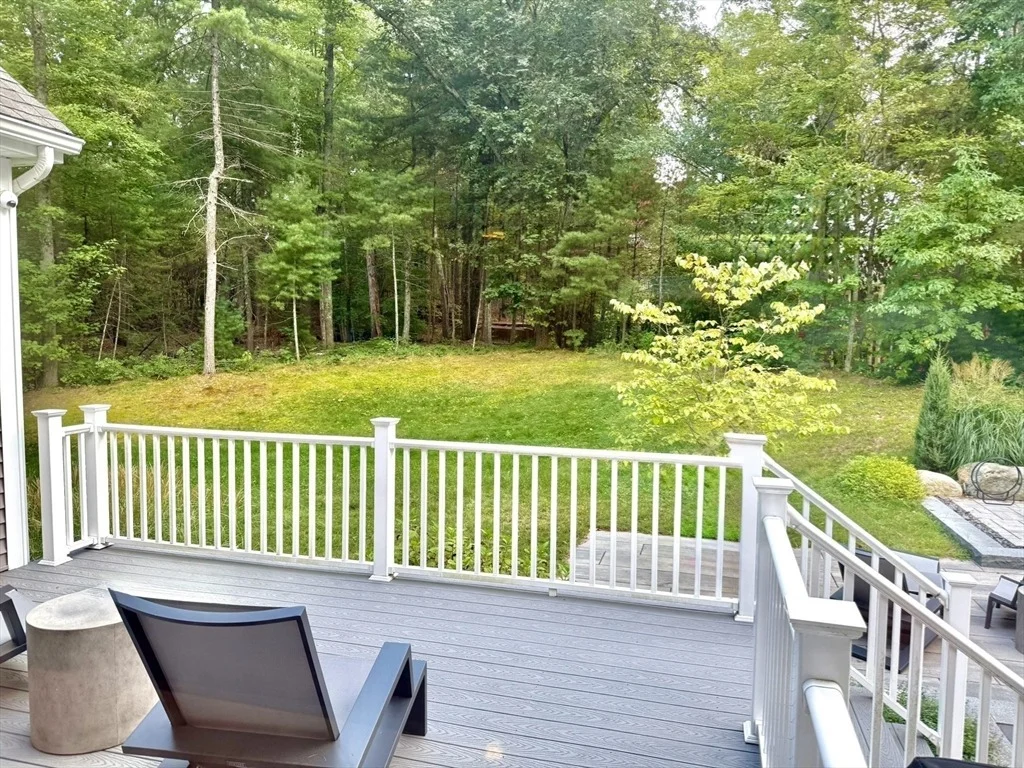 Photo of 16 Westfield Dr