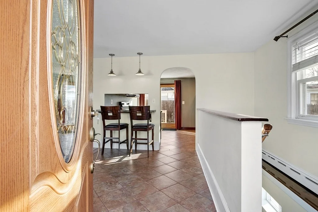 Photo of 106 Jonathan St