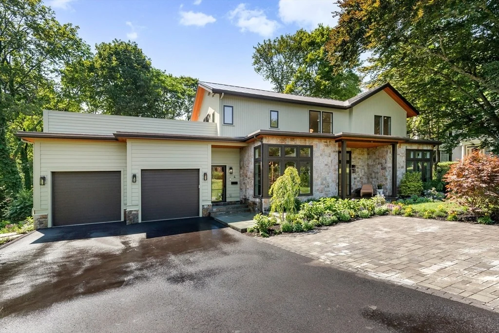 Photo of 4 Percy Rd