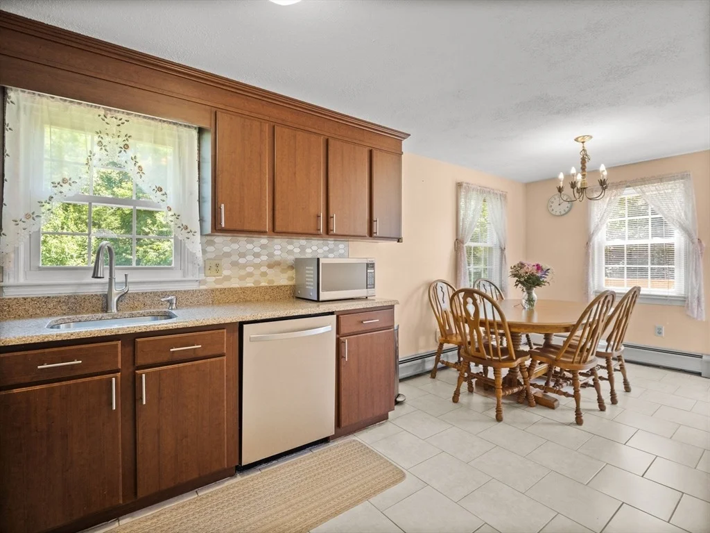 Photo of 149 Freda Ln