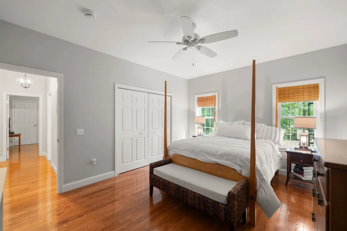 Photo of 29 Pimlico Pond Rd