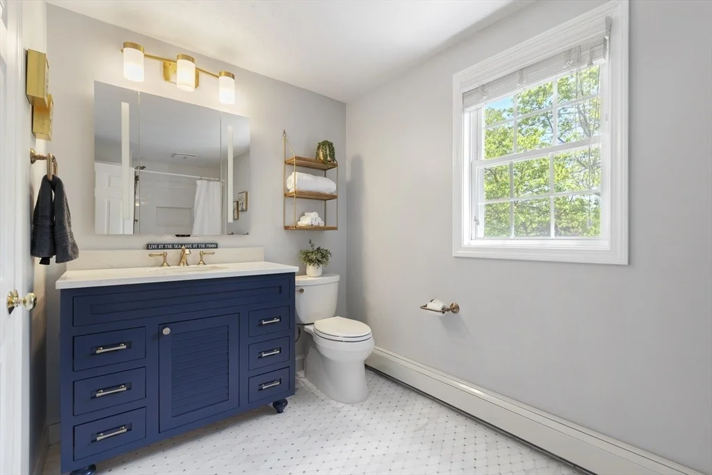 Photo of 169 Brook St