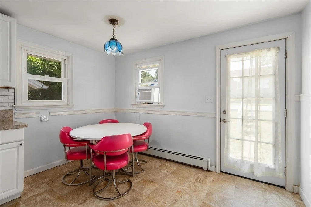 Photo of 128 Clark St