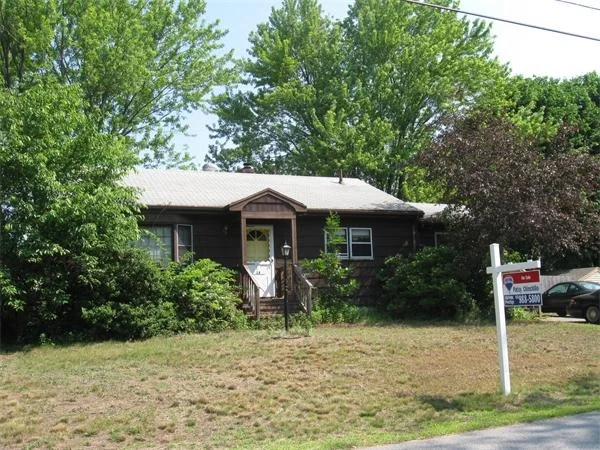 Photo of 28 Janice Ave