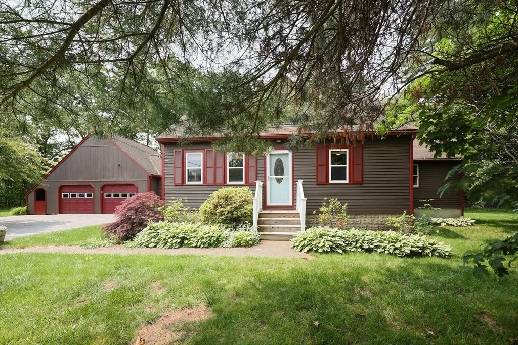 Photo of 16 Birch Ln
