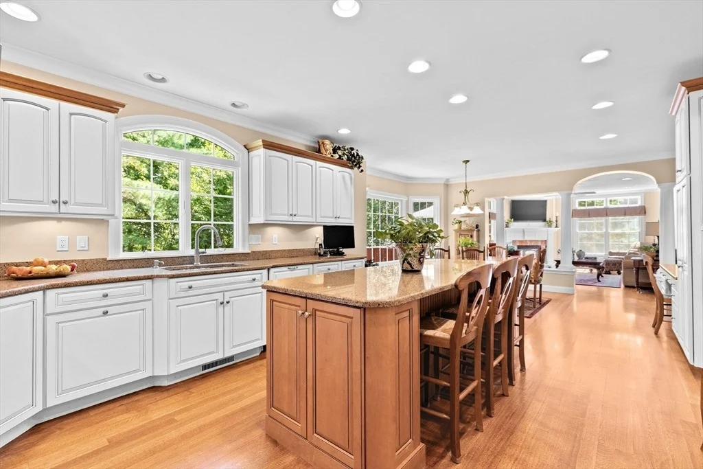 Photo of 75 Thistle Road