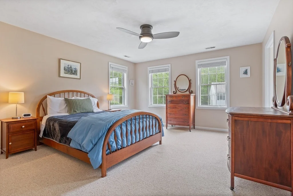 Photo of 45 Taylor Road