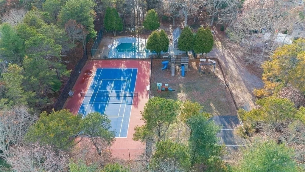 Photo of 109 Great Pines Dr