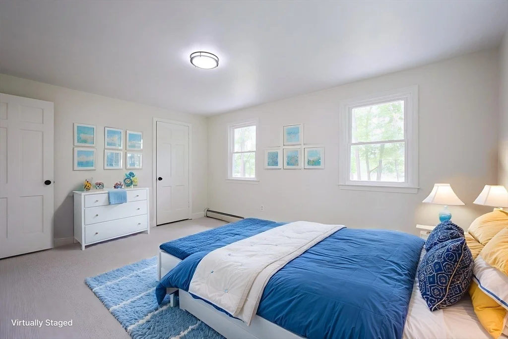 Photo of 269 Fairview Ave