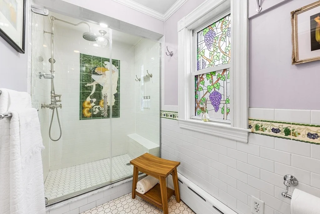Photo of 34 Cedar Street