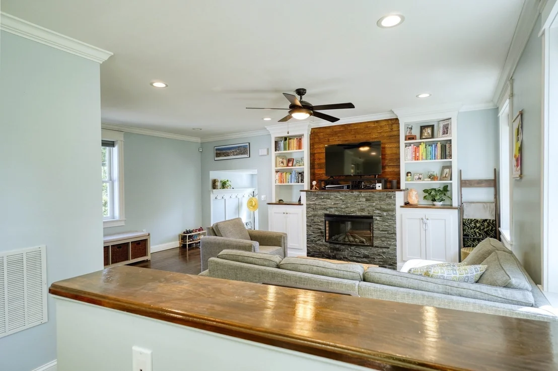 Photo of 35 Nightingale St
