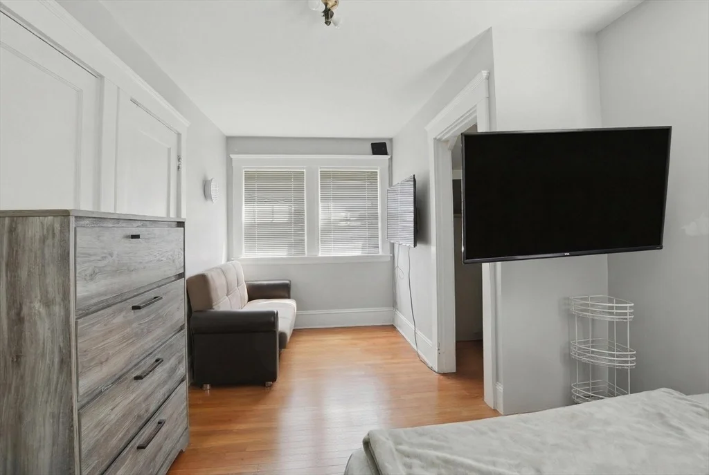 Photo of 14 Katherine Road
