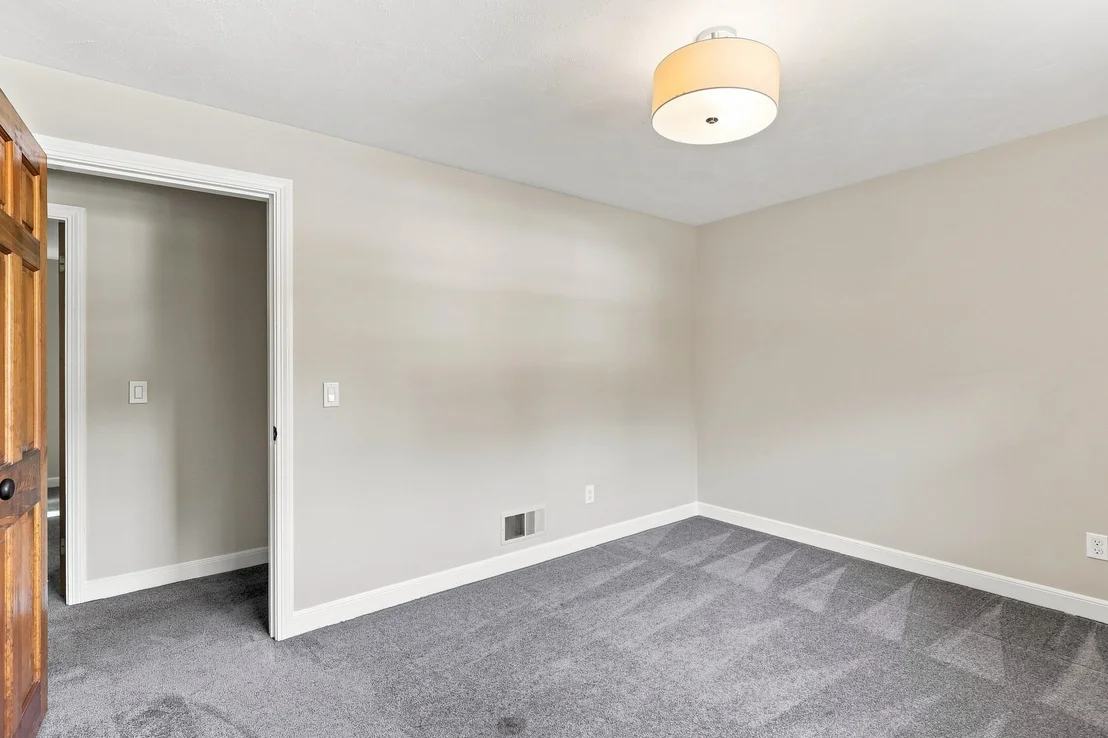 Photo of 27 Clearview Drive