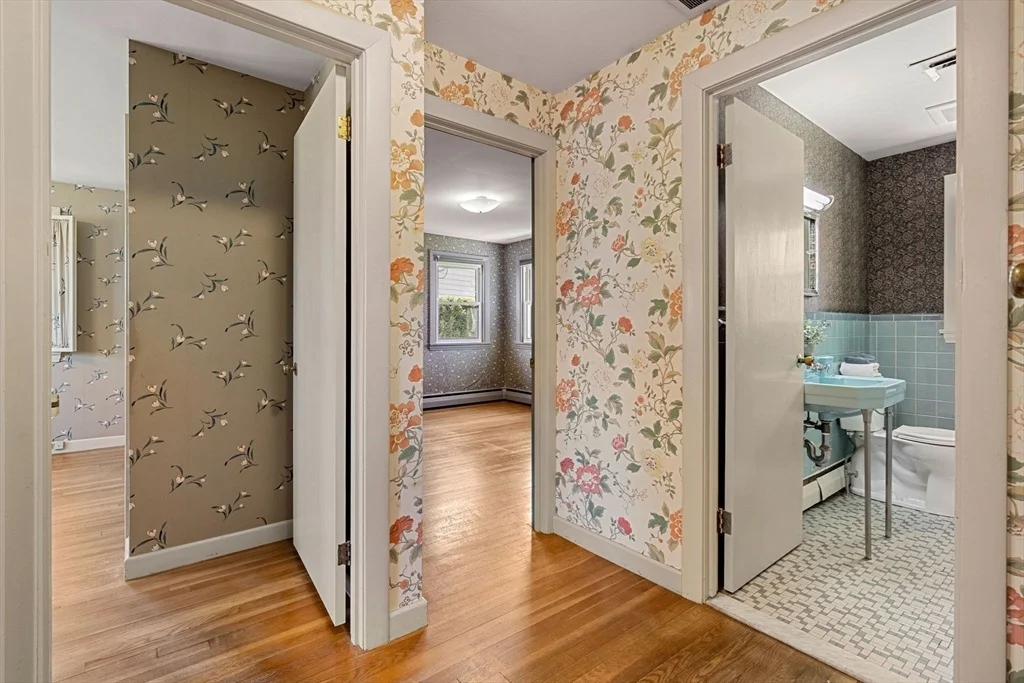Photo of 10 Ruby Terrace