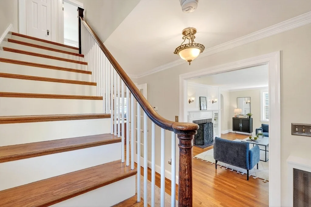 Photo of 57 Sheffield Road