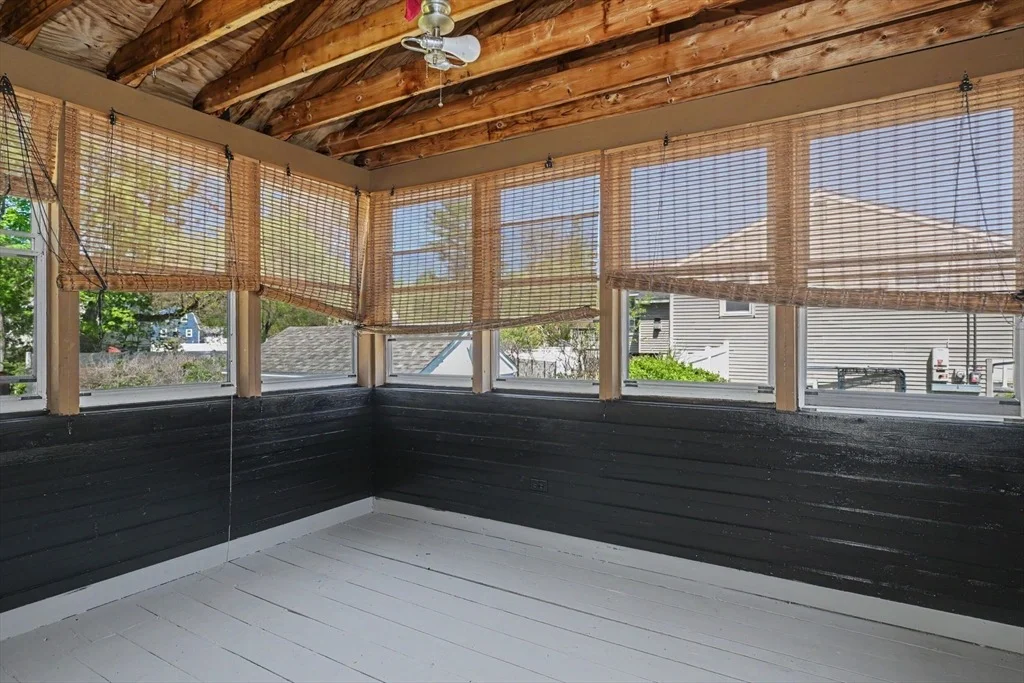 Photo of 14 Kazimer Dr