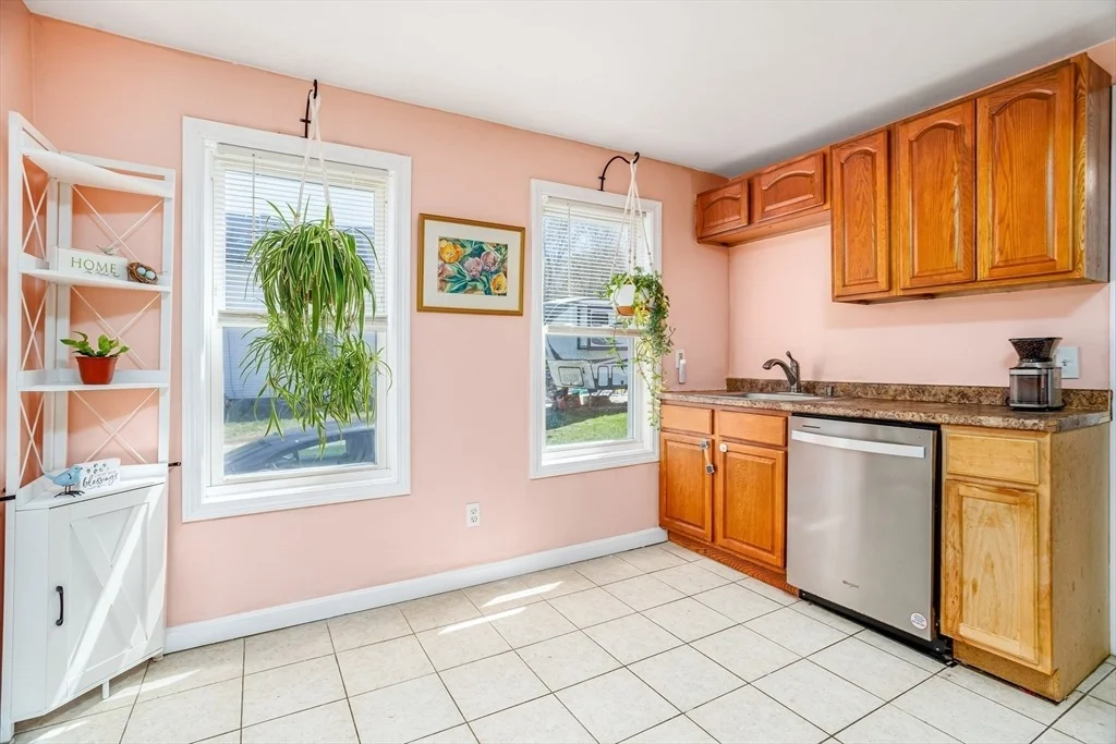Photo of 394 Front Street