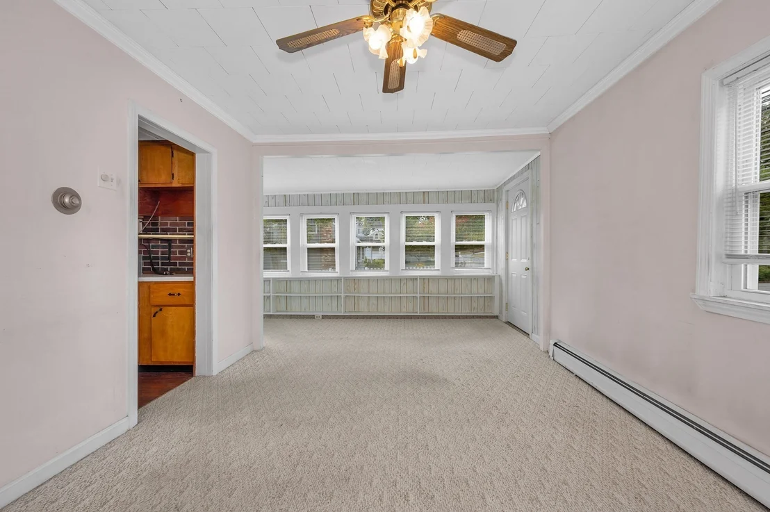Photo of 114 Old Meadow Rd