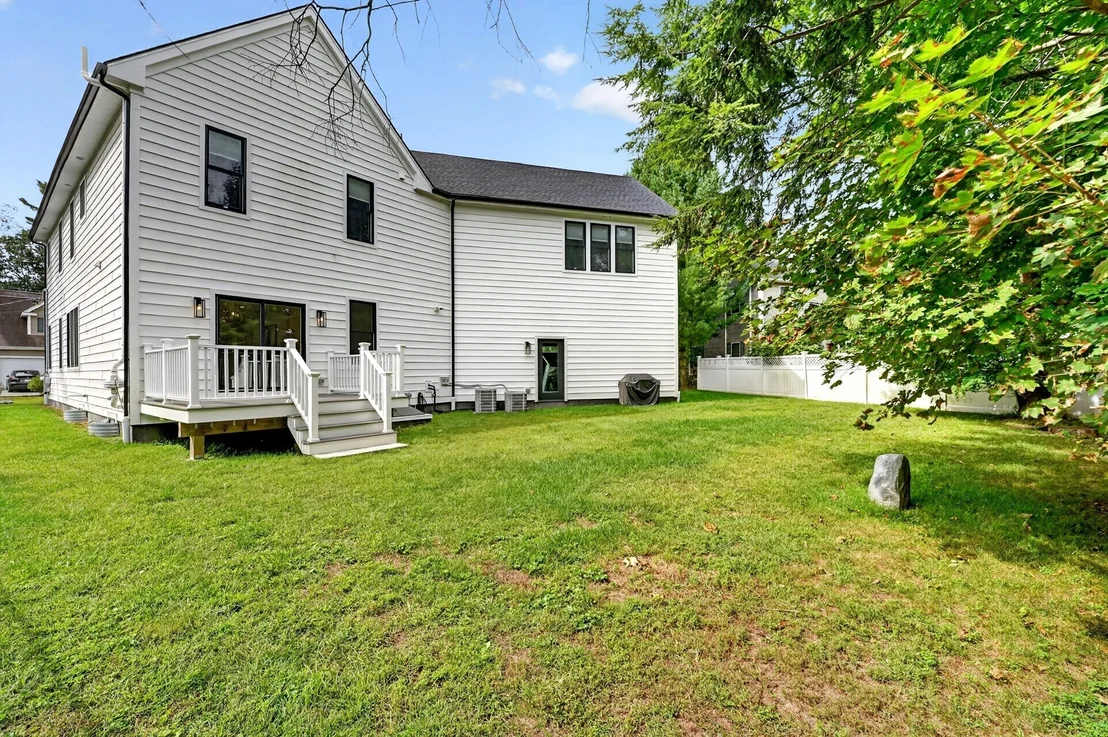 Photo of 23 Evergreen Rd