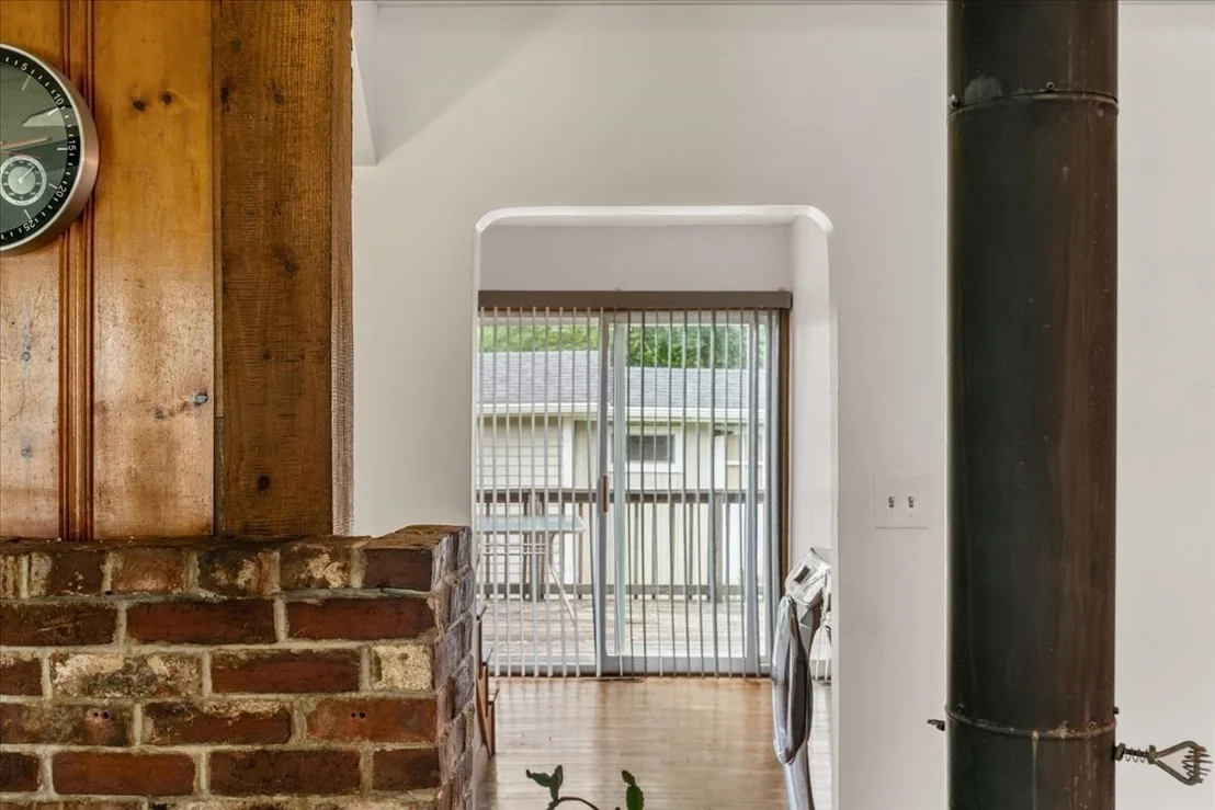 Photo of 20 Mayflower Road