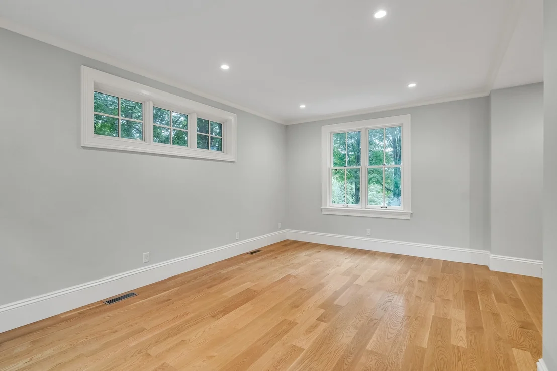 Photo of 5 Cornerstone Way