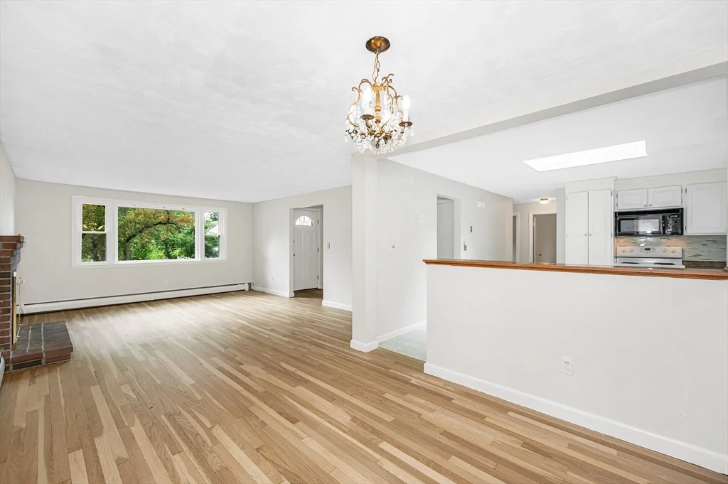 Photo of 15 Valley Road
