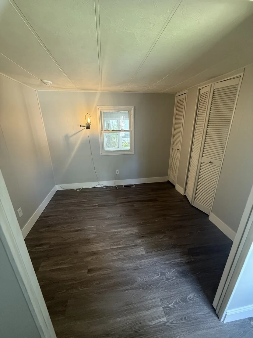 Photo of 14 Timber Lane