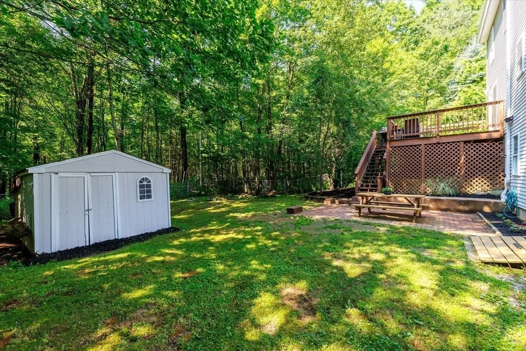 Photo of 45 Powers Mill Rd