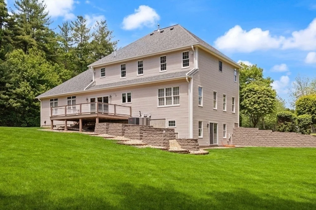 Photo of 18 Terrapin Ln