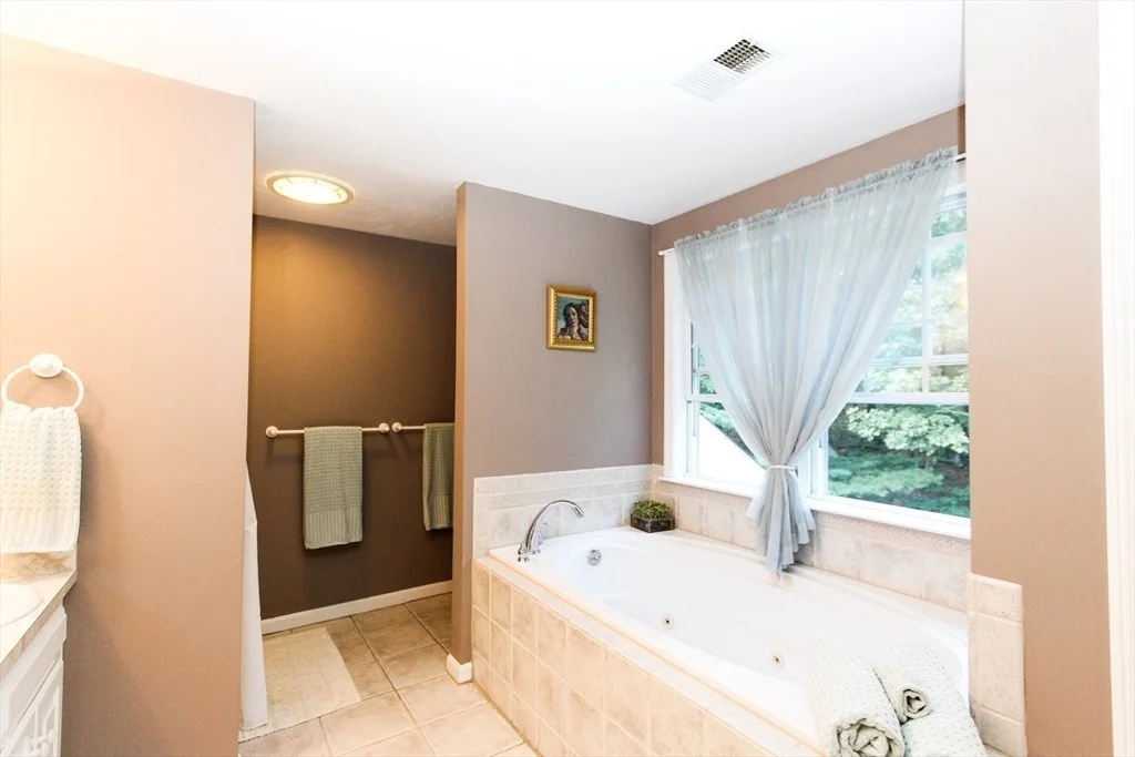 Photo of 1 Haven Way