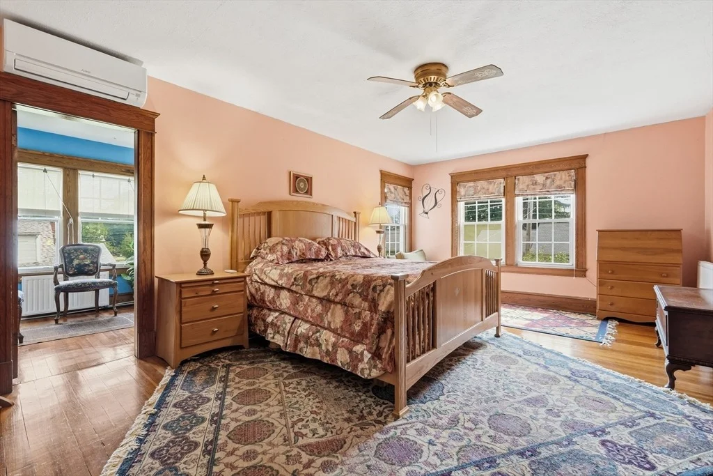 Photo of 3 Mckinley Ave