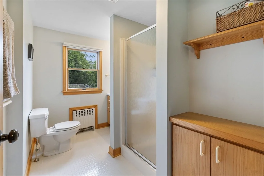 Photo of 183 Park St