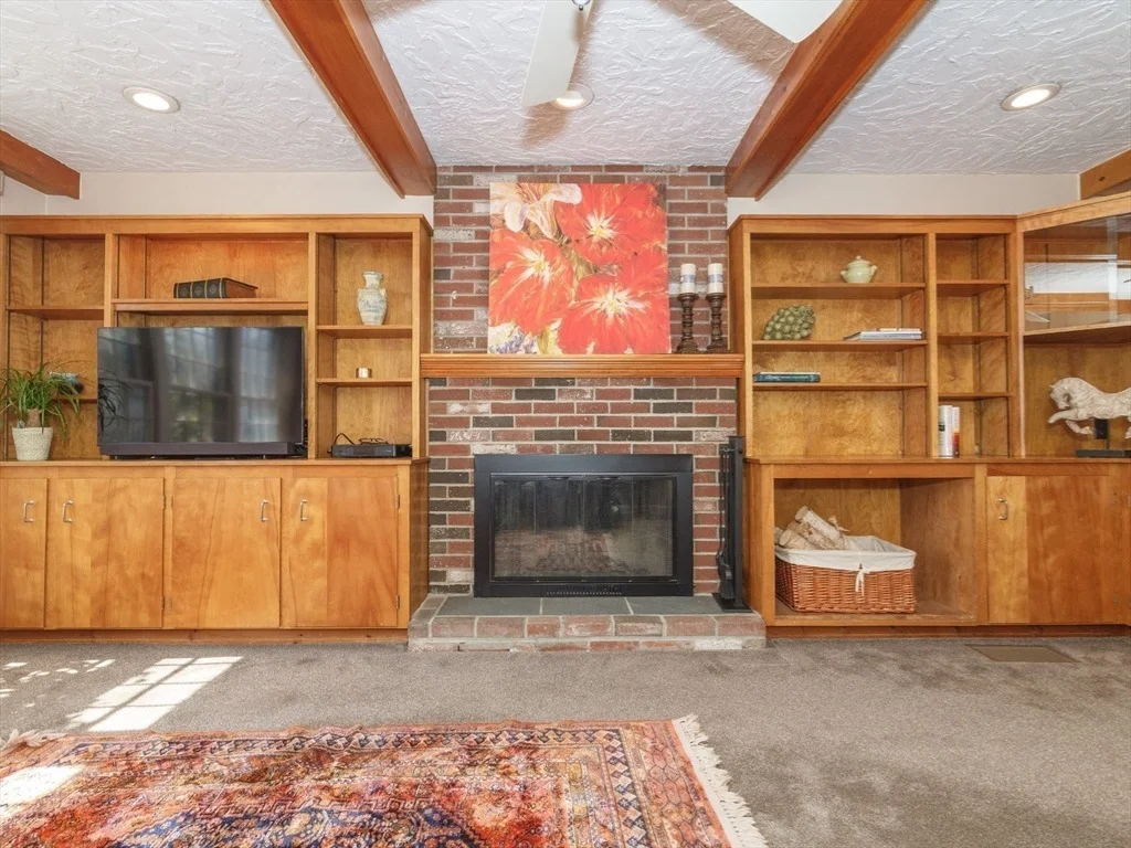Photo of 6 Barry Drive