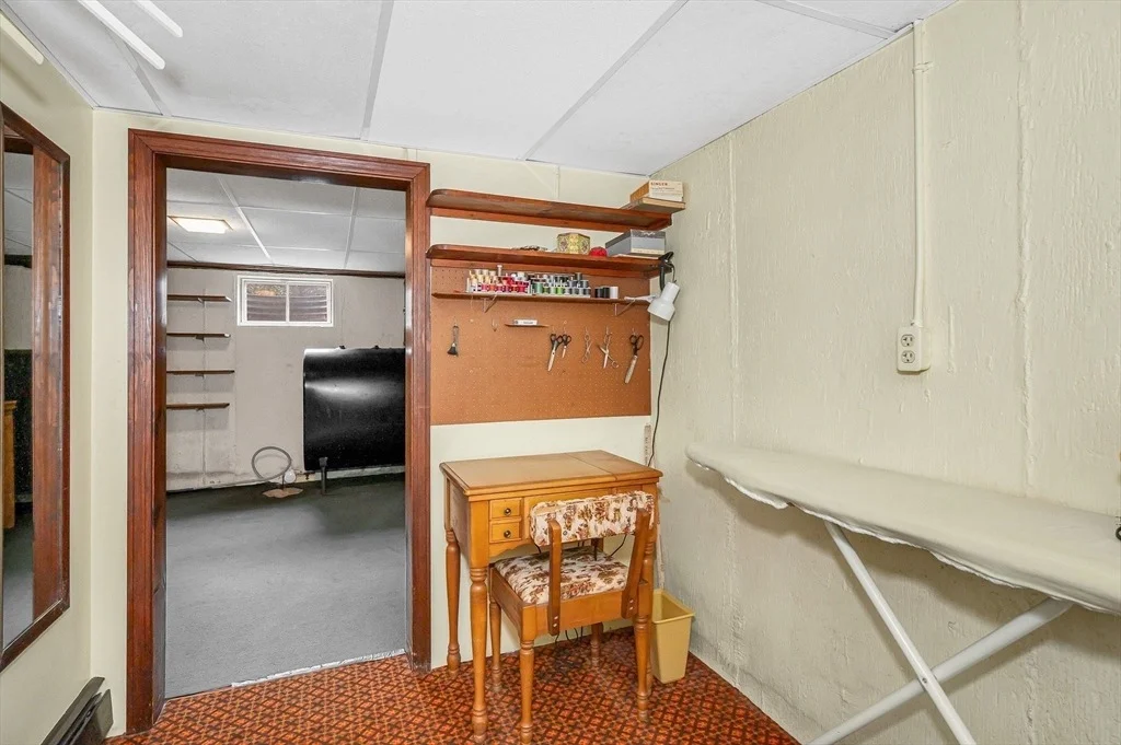 Photo of 55 Blueberry Lane