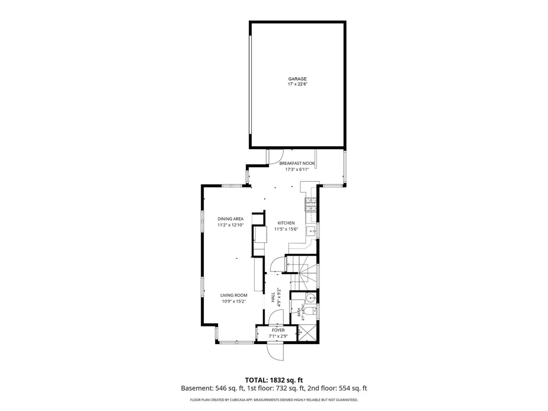 Photo of 12 Linden Pl