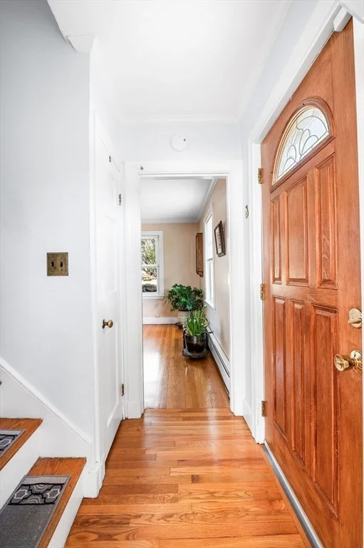 Photo of 28 Burpee Rd