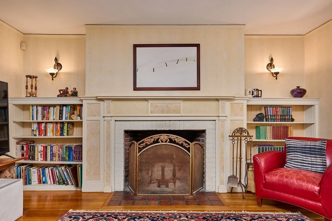 Photo of 63 Prospect St.