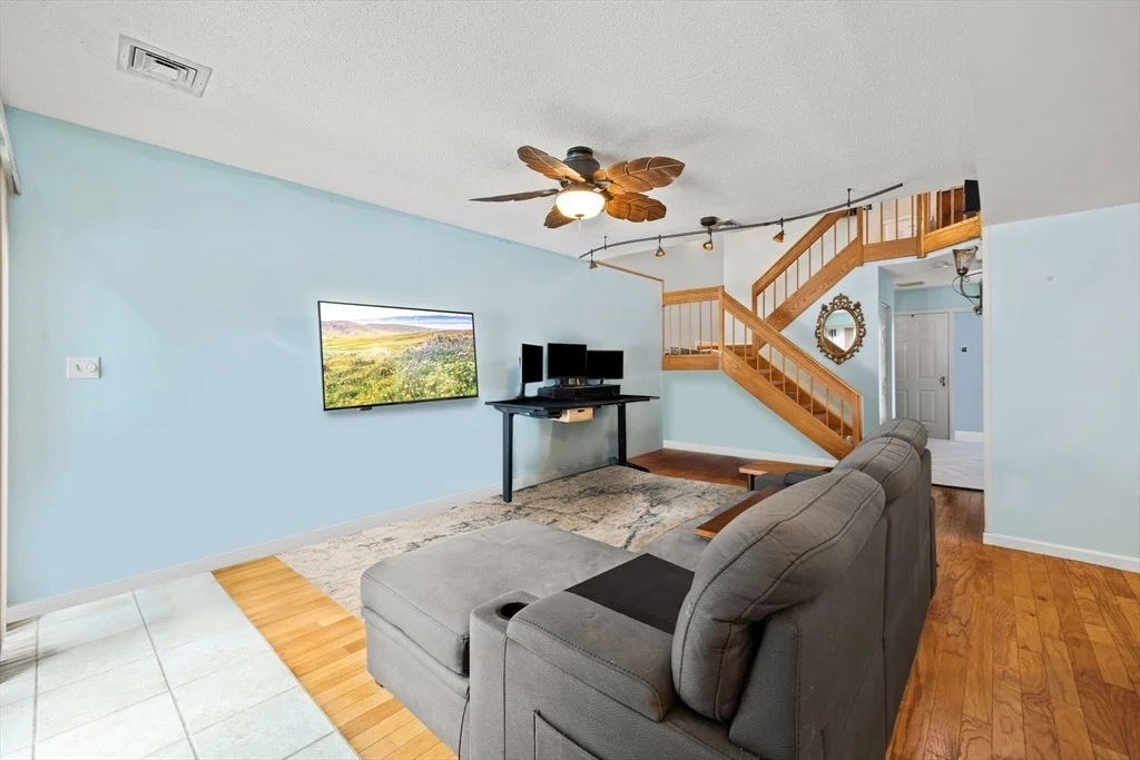 Photo of Unit 29 at 29 Teal Cir