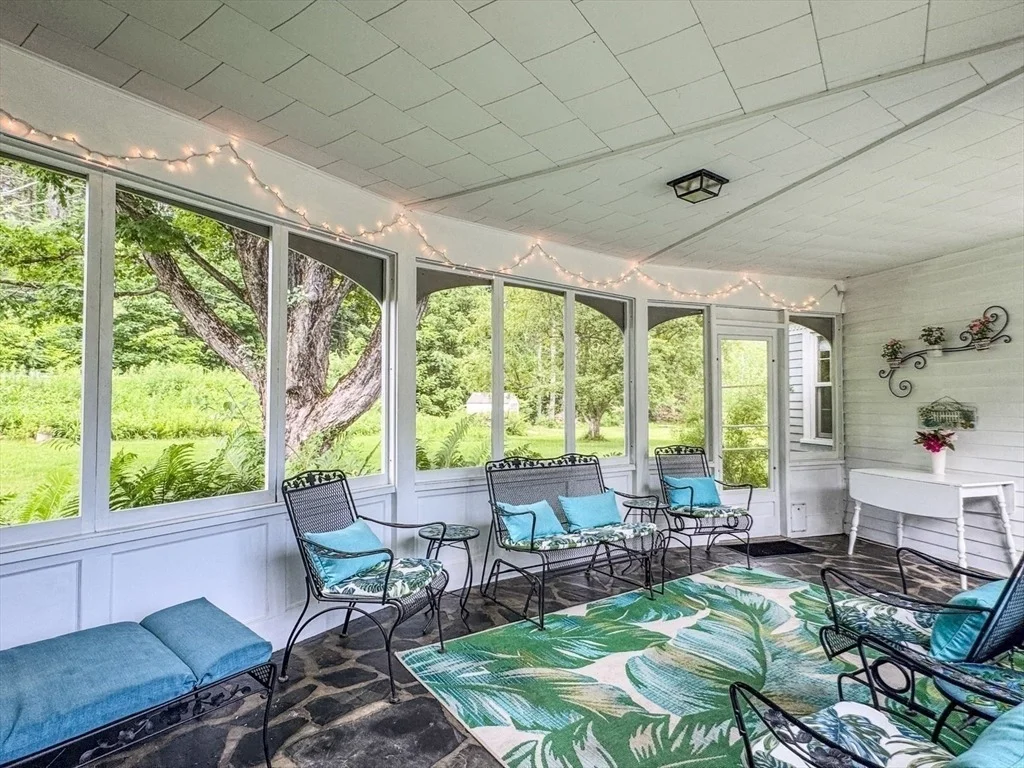 Photo of 36 Green River Road