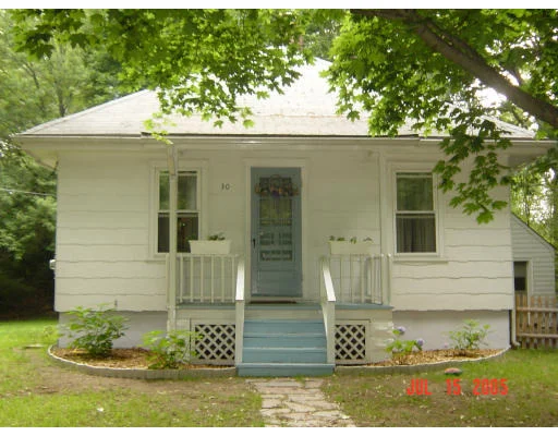 Photo of 30 Park Dr