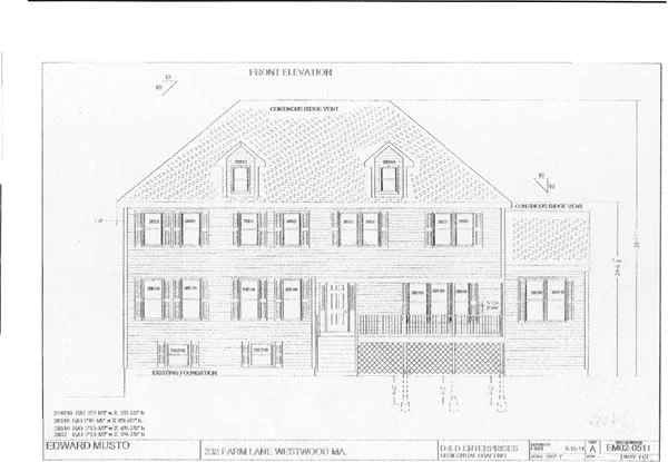Photo of 232 Farm Lane