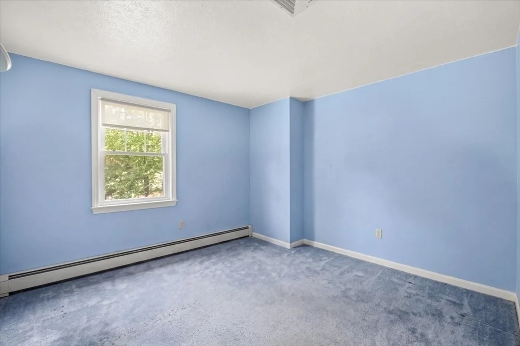 Photo of 115 Springhill Ave