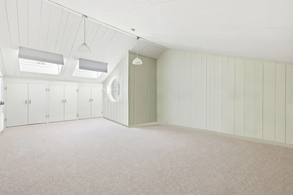 Photo of 40 Kennel Hill Drive